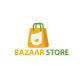UF BAZAAR STORE